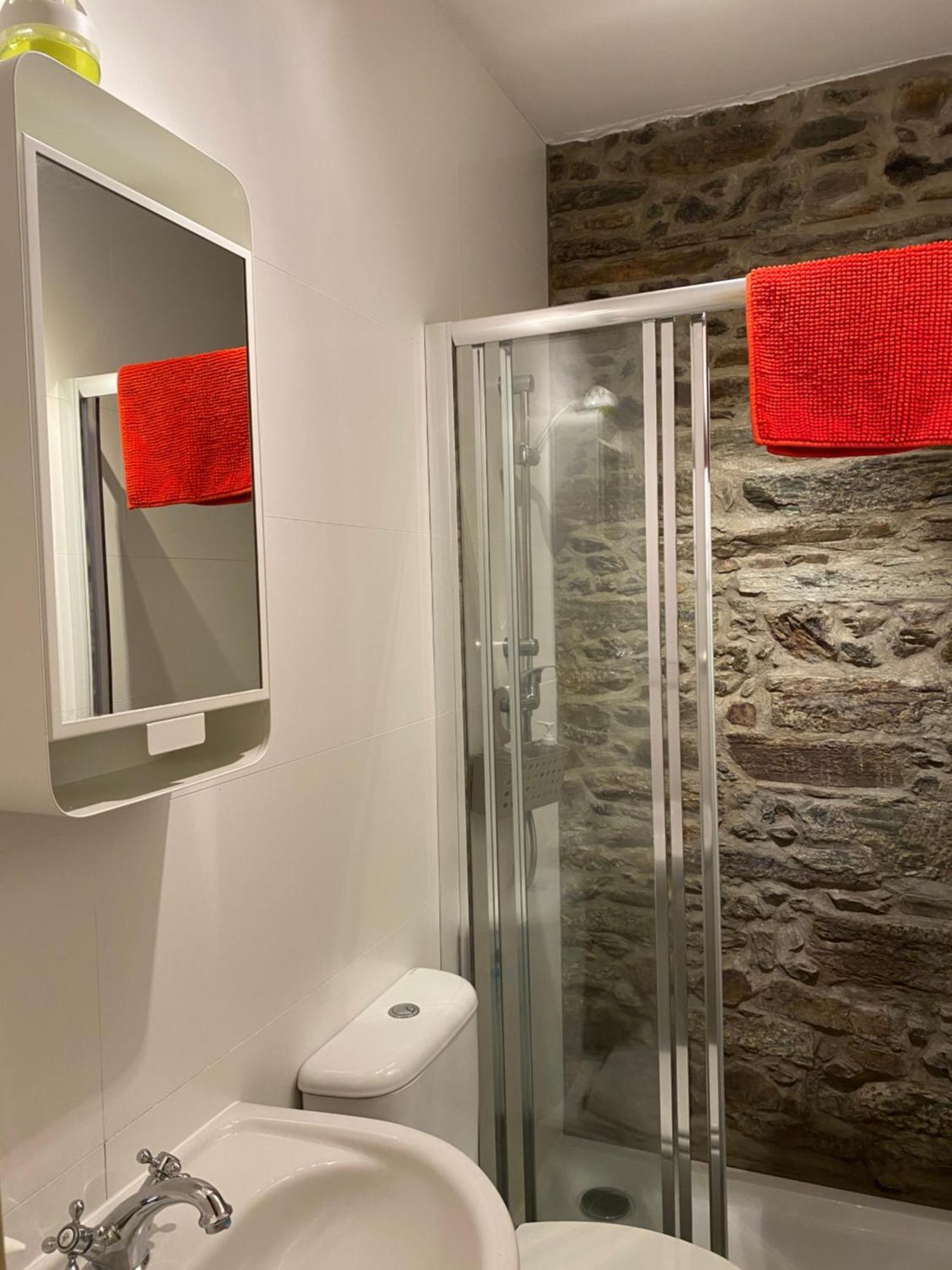 Casa Da Vinha Grande Hotel Poiares Ngoại thất bức ảnh
