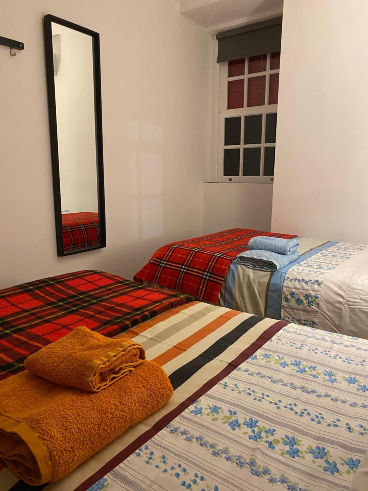 Casa Da Vinha Grande Hotel Poiares Ngoại thất bức ảnh